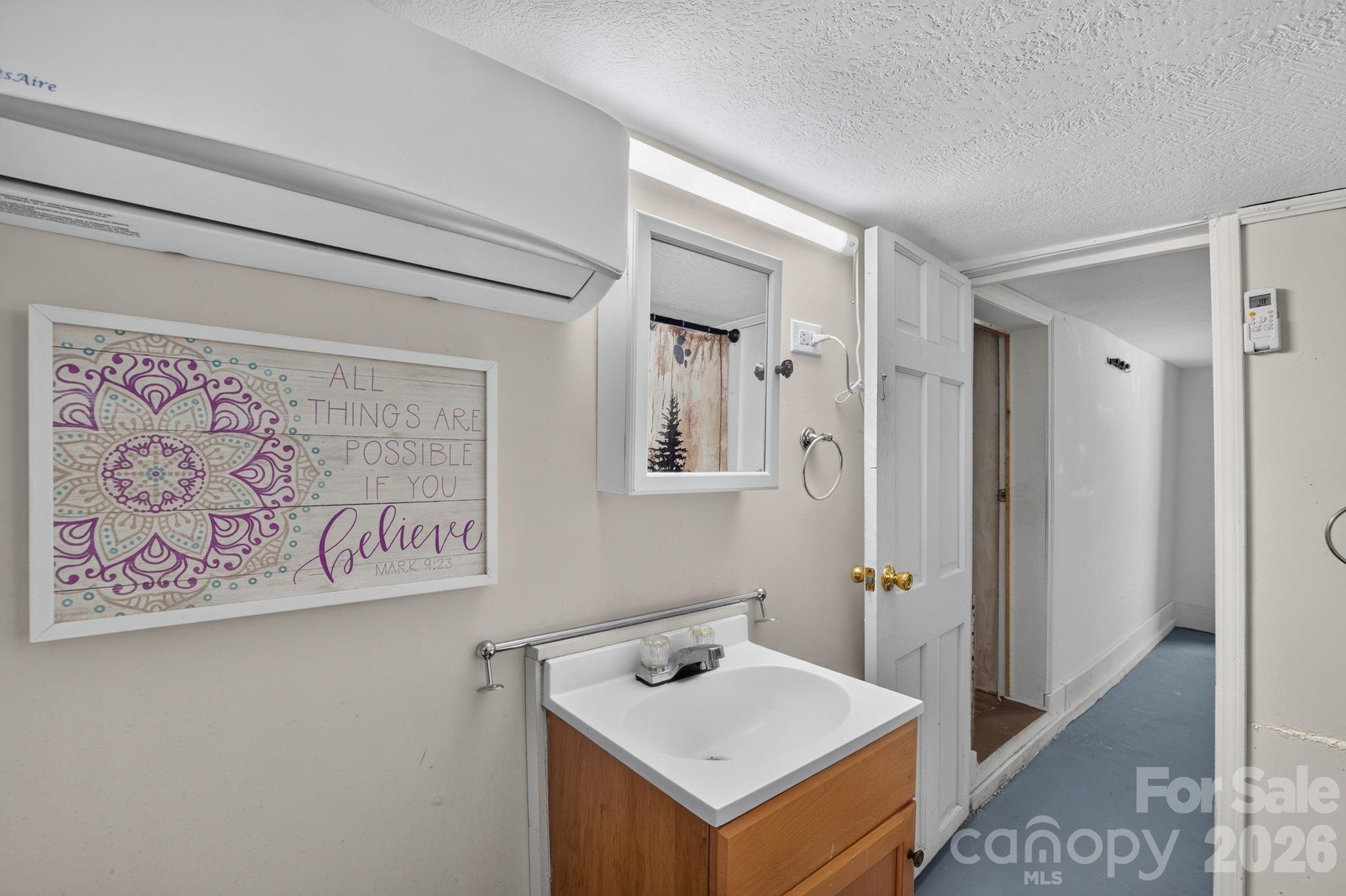 2805 H T Road Property Photo 20