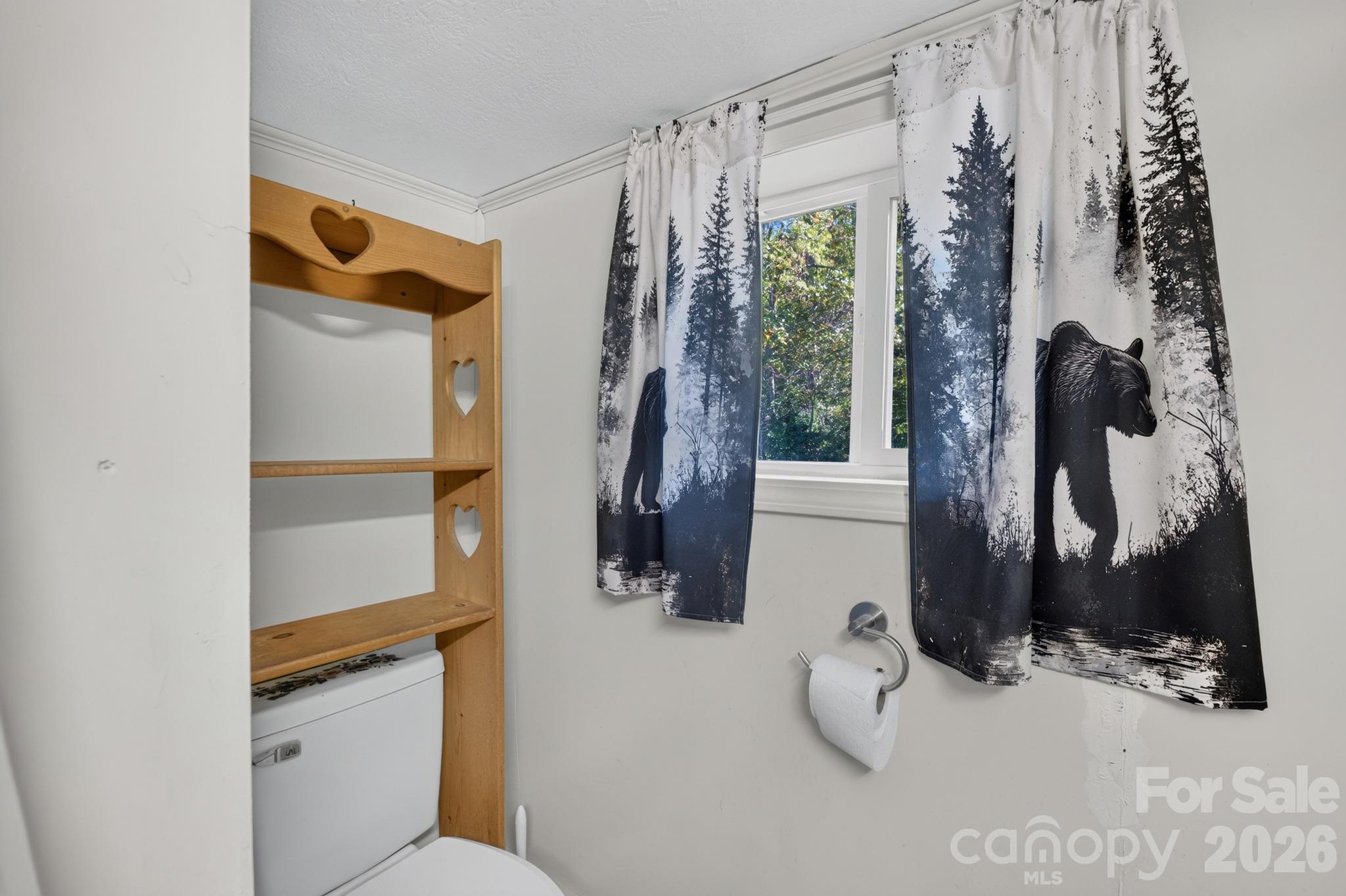 2805 H T Road Property Photo 21