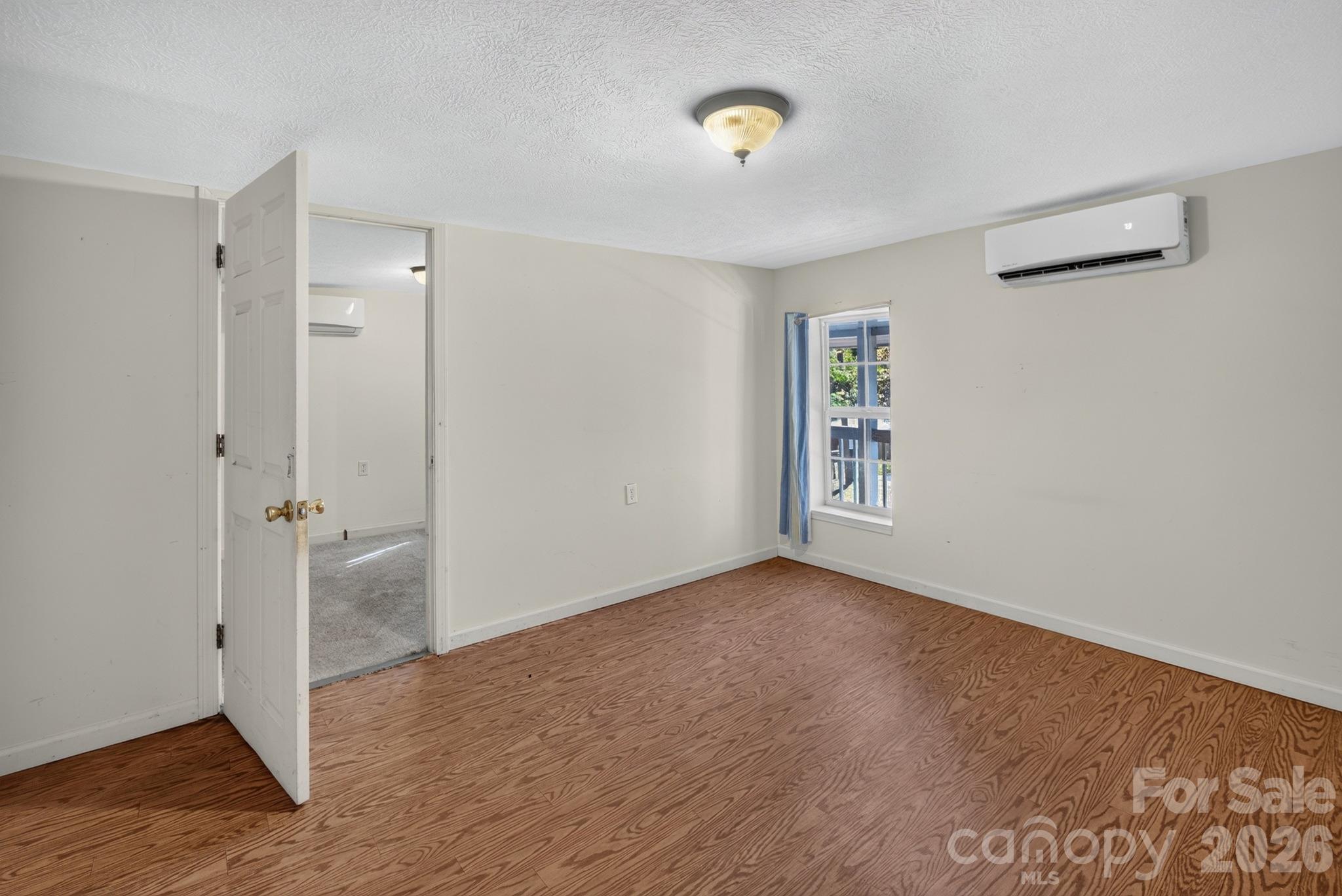 2805 H T Road Property Photo 22