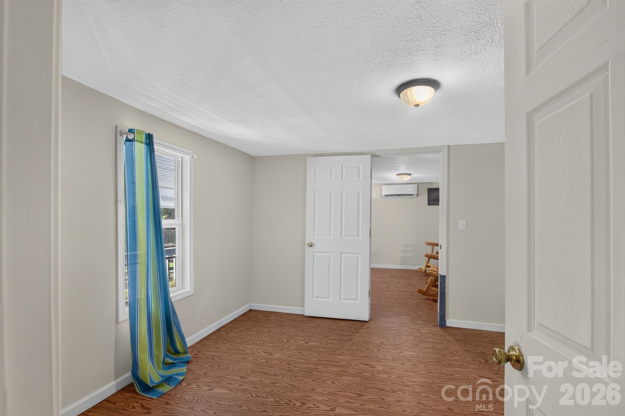 2805 H T Road Property Photo 23