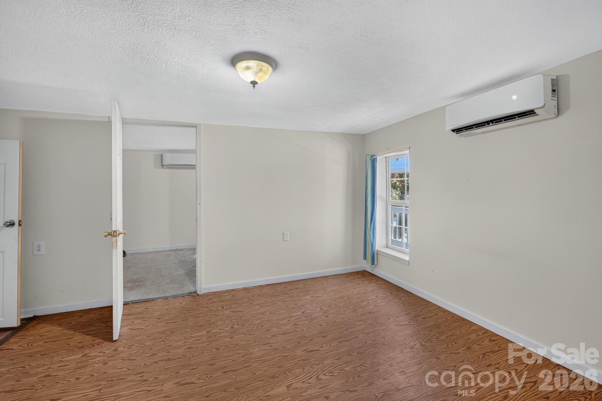 2805 H T Road Property Photo 24