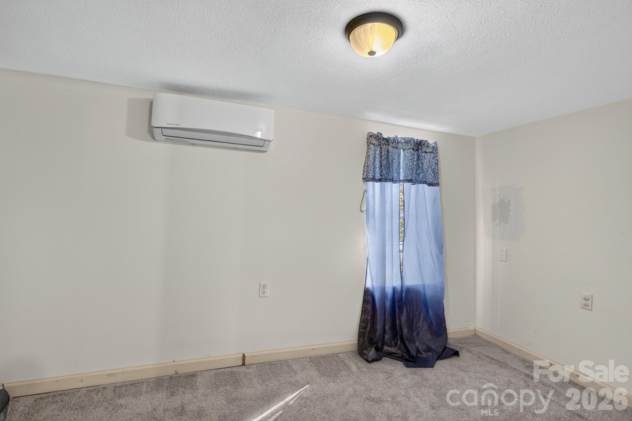 2805 H T Road Property Photo 25