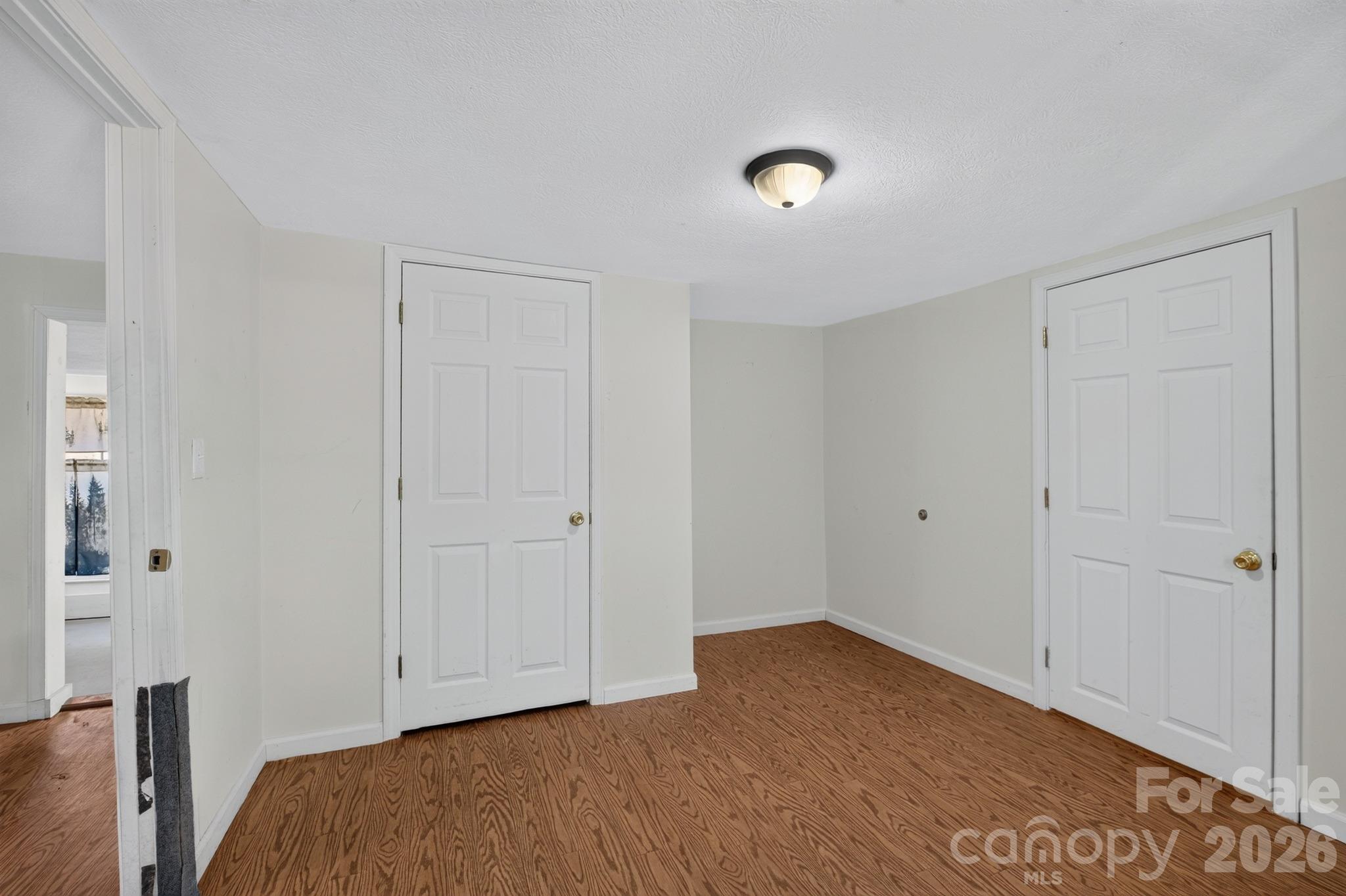 2805 H T Road Property Photo 26