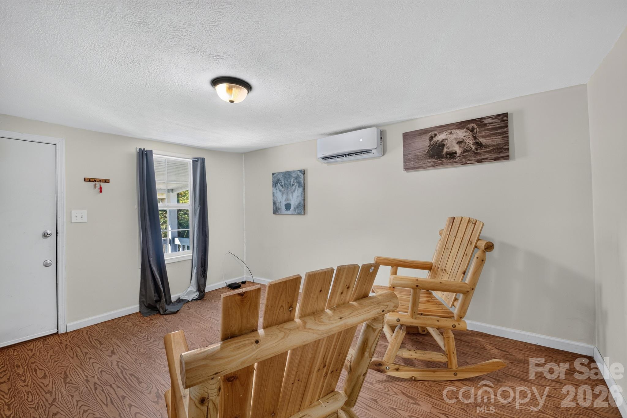 2805 H T Road Property Photo 27