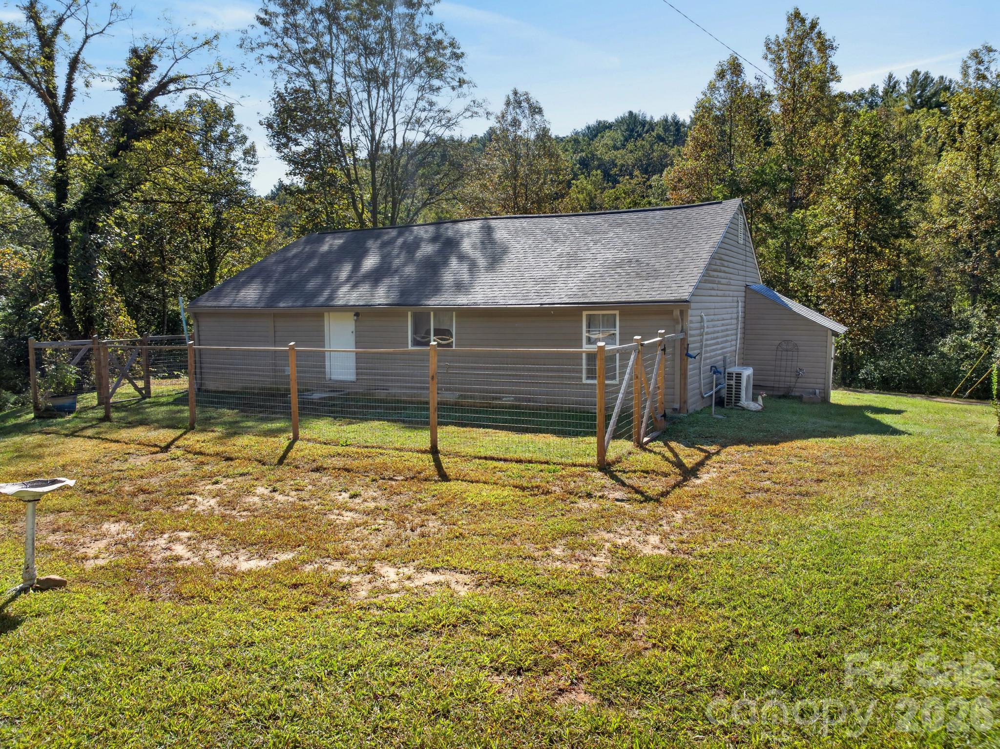 2805 H T Road Property Photo 34