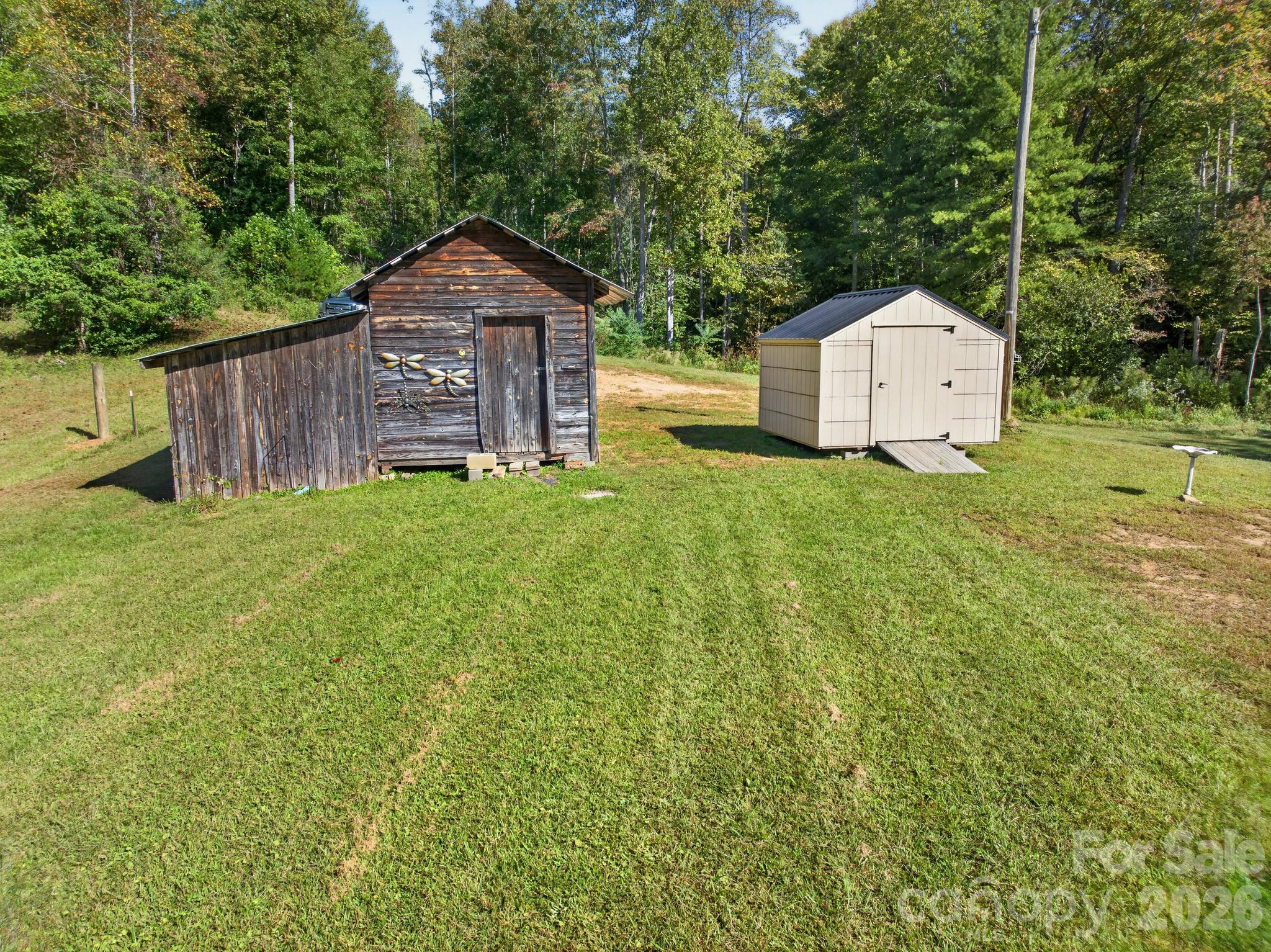 2805 H T Road Property Photo 36