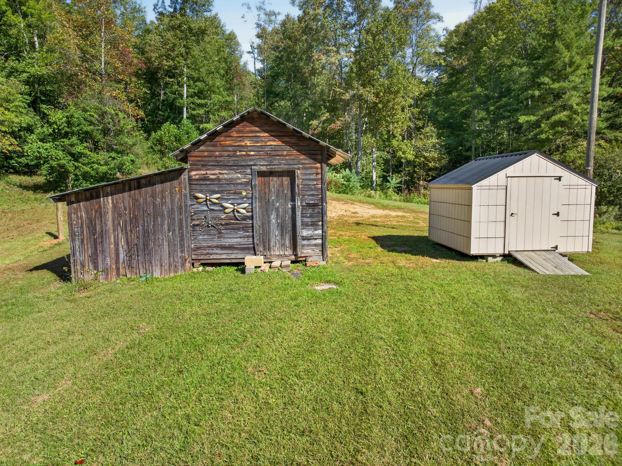 2805 H T Road Property Photo 37