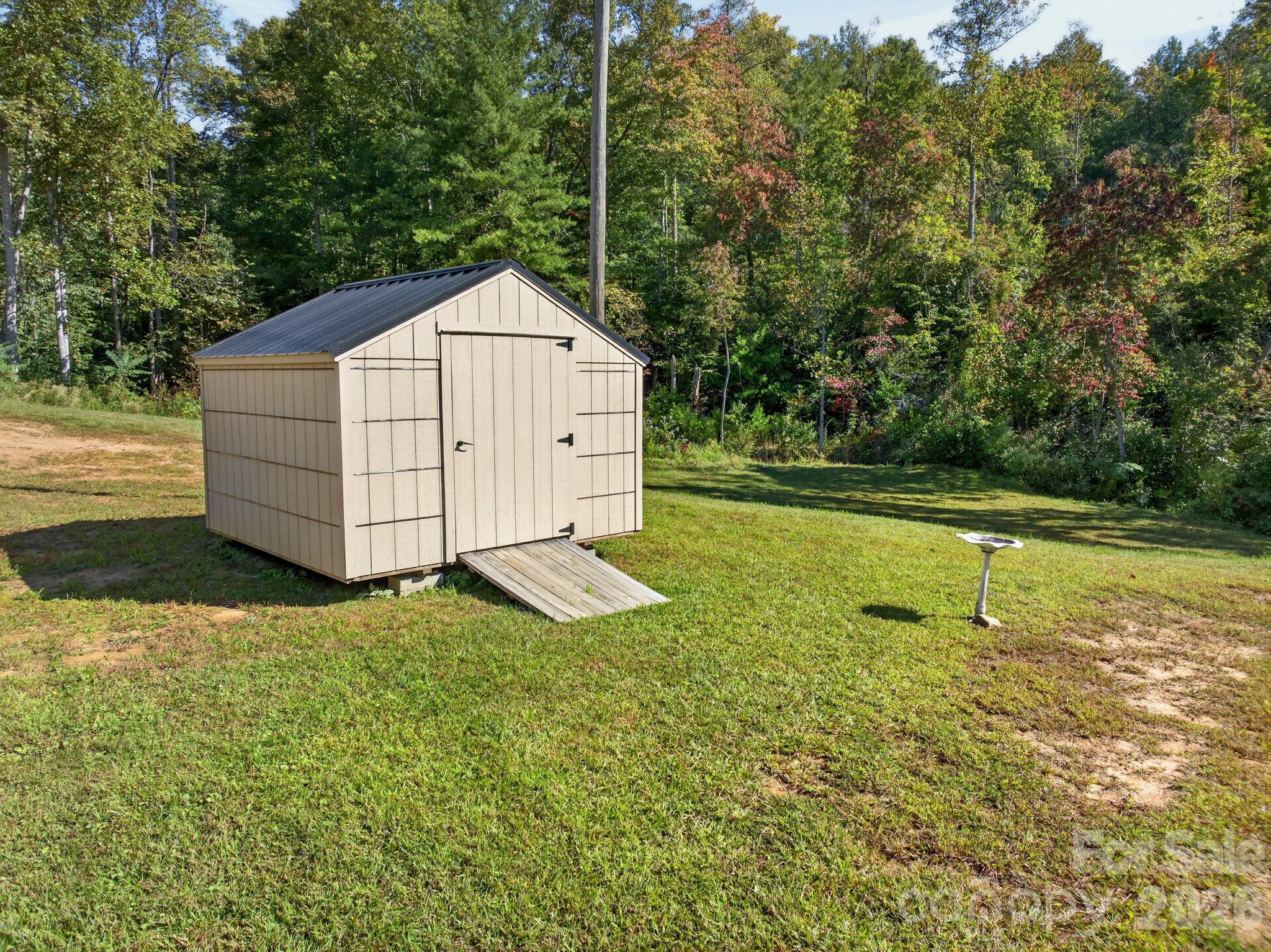 2805 H T Road Property Photo 38