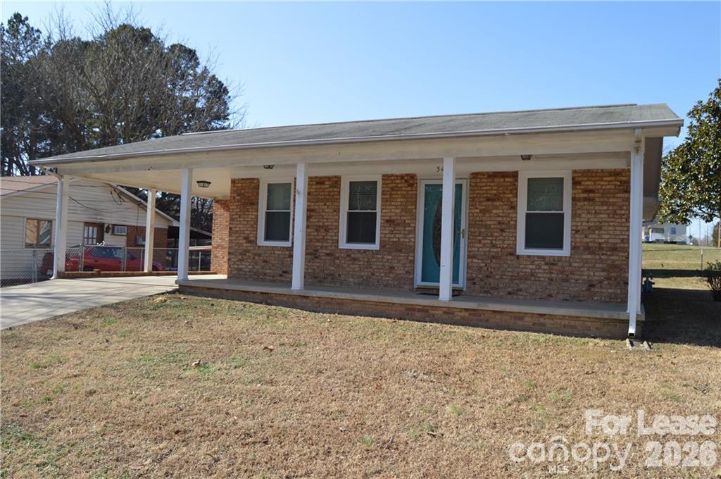 347 Wilson Street Property Photo 1