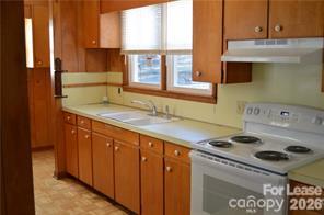 347 Wilson Street Property Photo 2