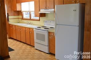 347 Wilson Street Property Photo 3