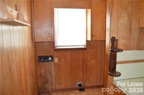 347 Wilson Street Property Photo 4