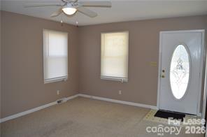 347 Wilson Street Property Photo 5