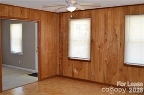 347 Wilson Street Property Photo 6