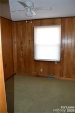 347 Wilson Street Property Photo 7