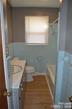 347 Wilson Street Property Photo 8