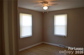 347 Wilson Street Property Photo 9