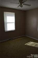 347 Wilson Street Property Photo 10