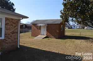 347 Wilson Street Property Photo 11