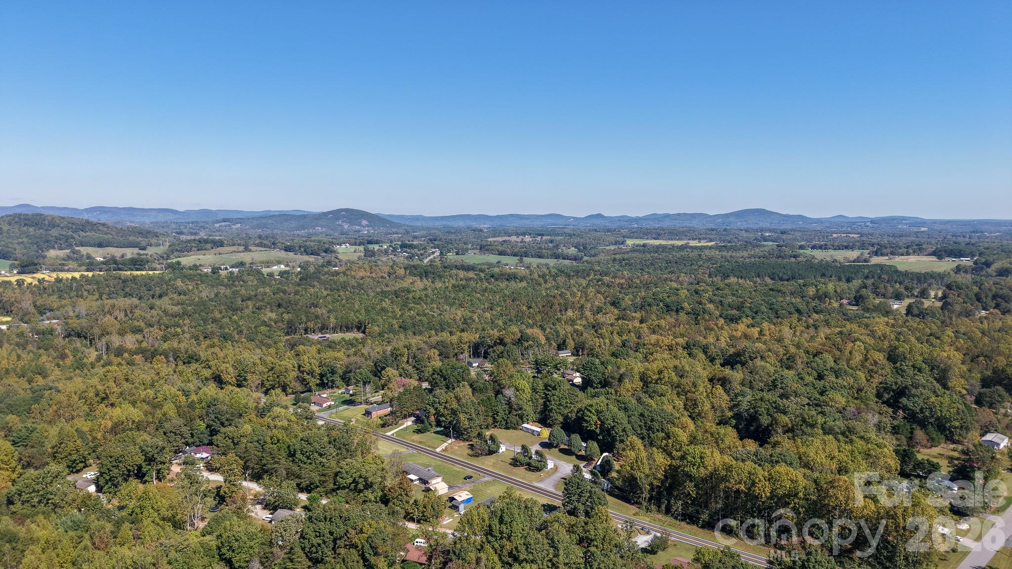 4.63 Acres Jessie Mays Lane Property Photo 5