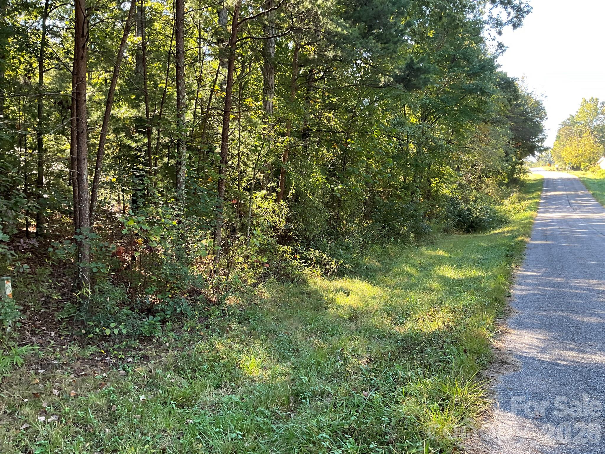 4.63 Acres Jessie Mays Lane Property Photo 16