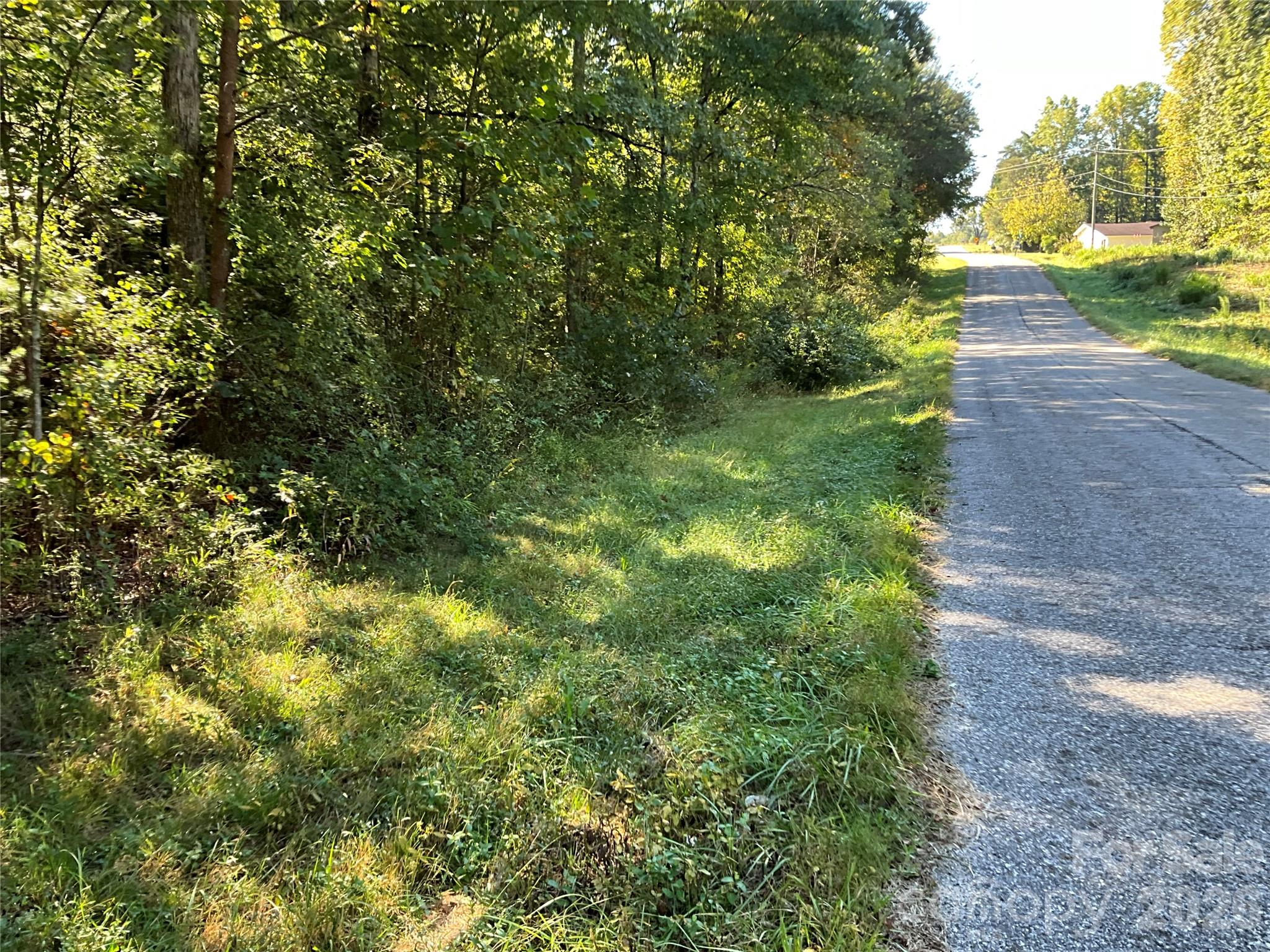 4.63 Acres Jessie Mays Lane Property Photo 31