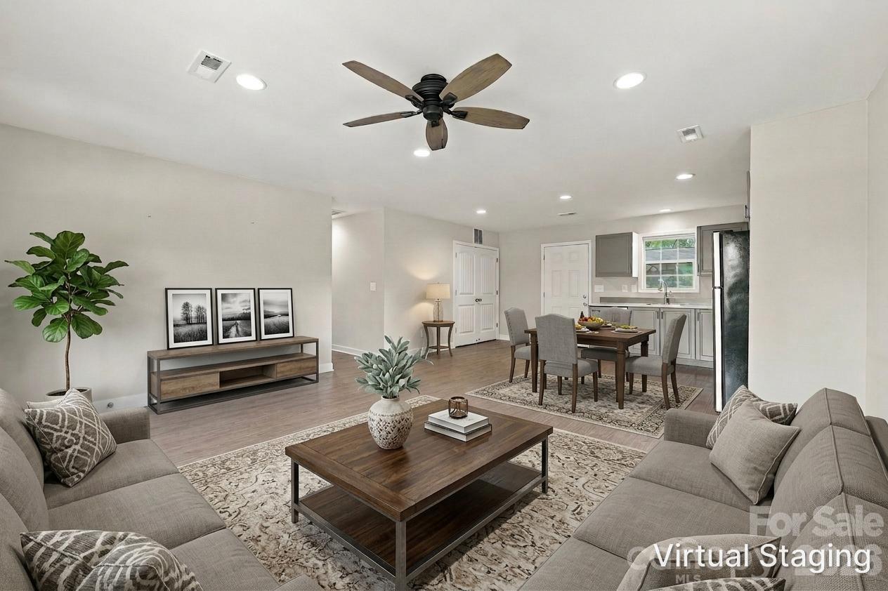 203 Crestview Drive Property Photo 17