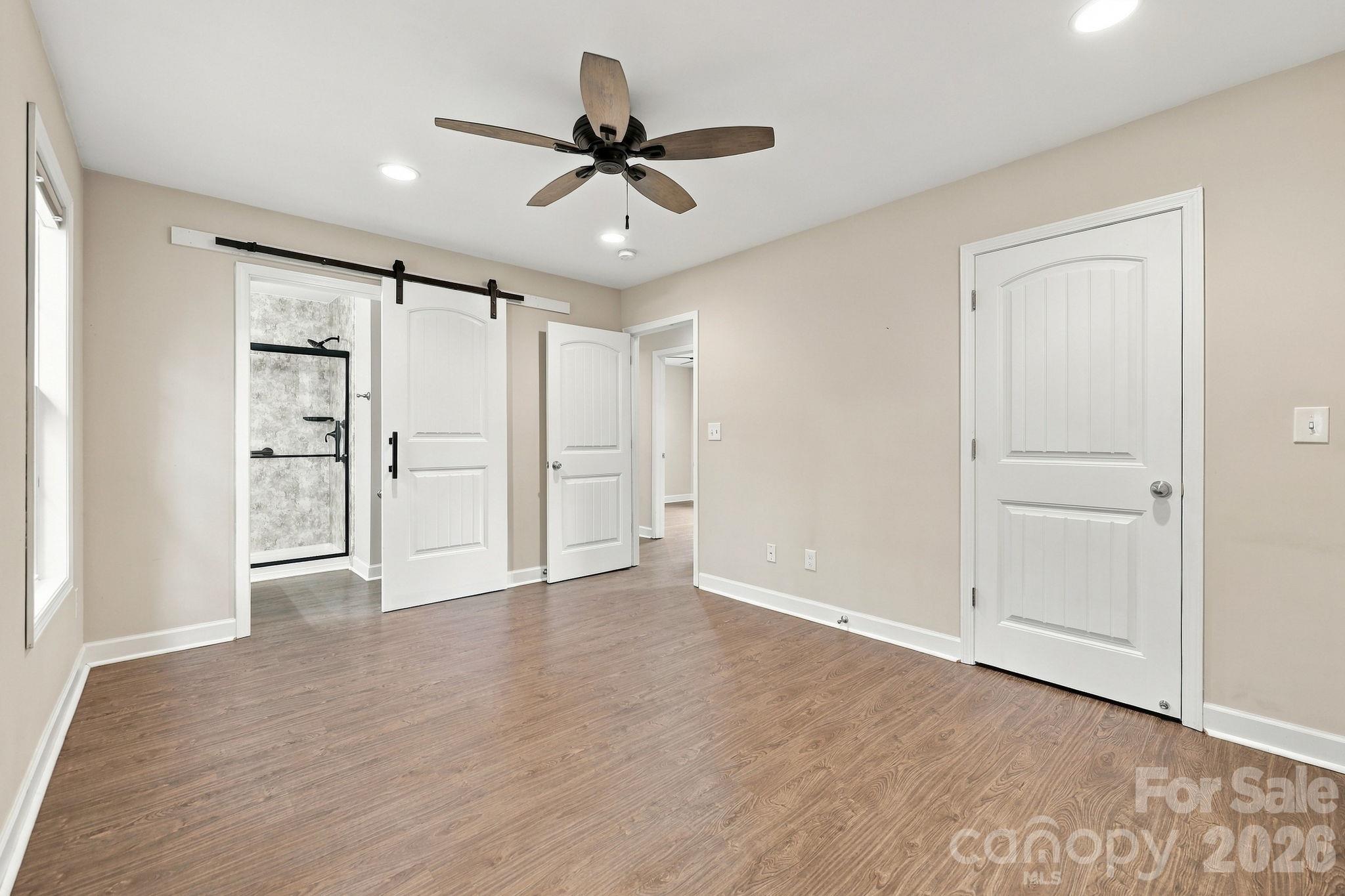 203 Crestview Drive Property Photo 18