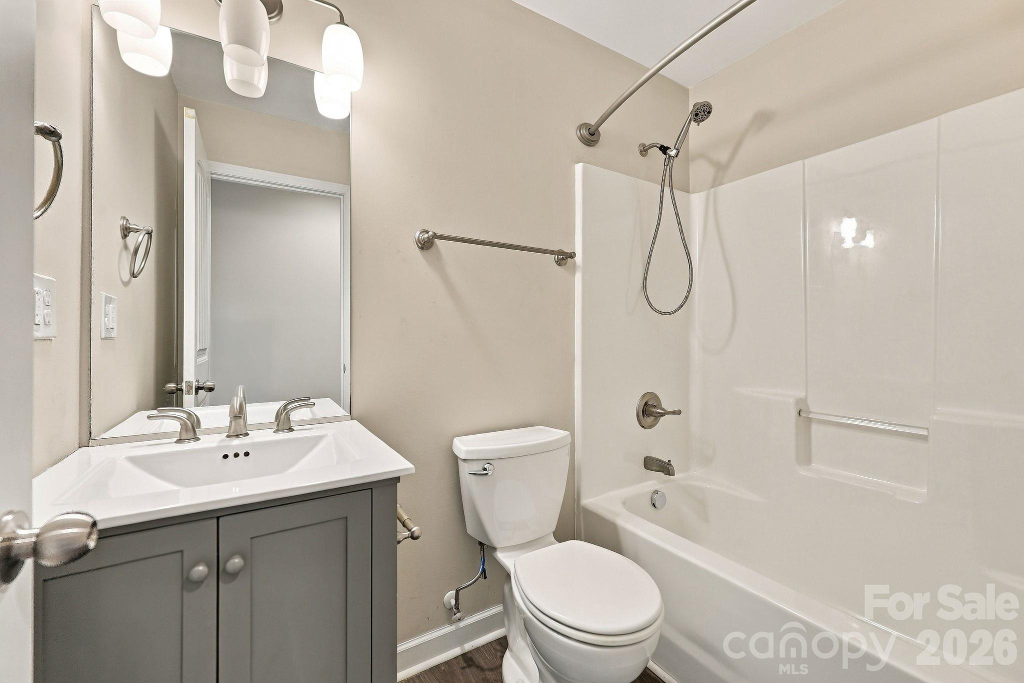 203 Crestview Drive Property Photo 27
