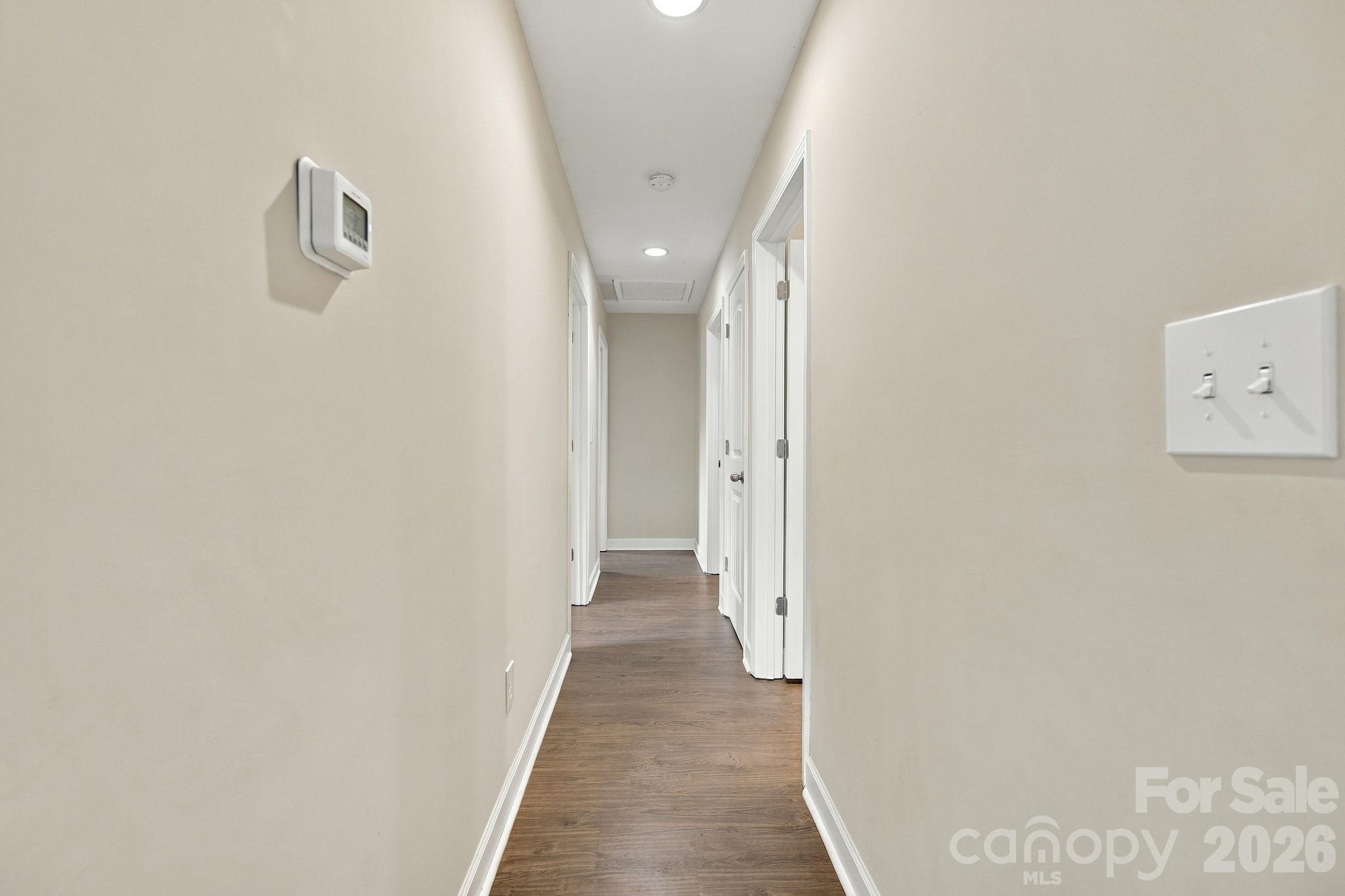 203 Crestview Drive Property Photo 30