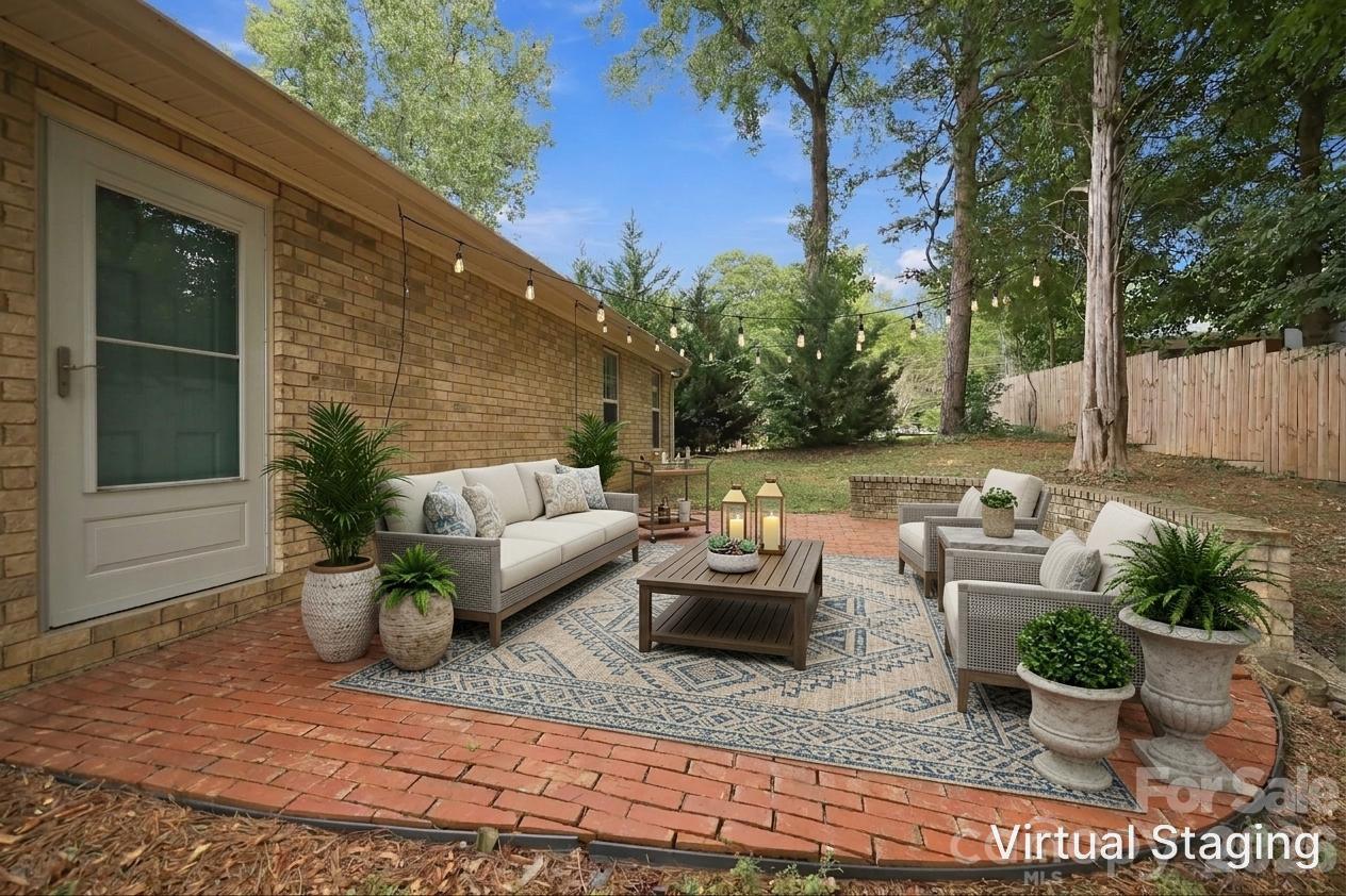 203 Crestview Drive Property Photo 36
