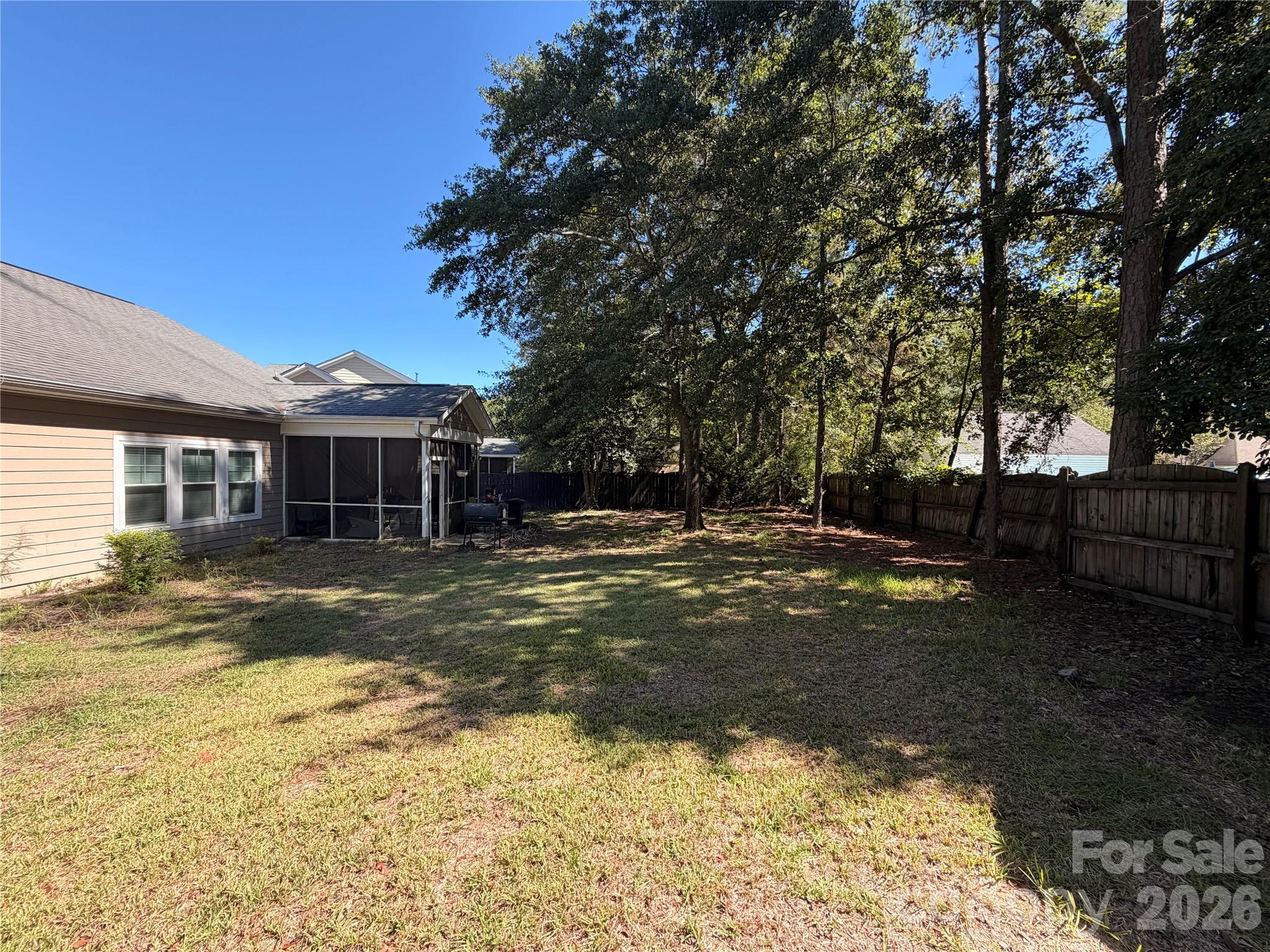 216 Bronze Drive Property Photo 4