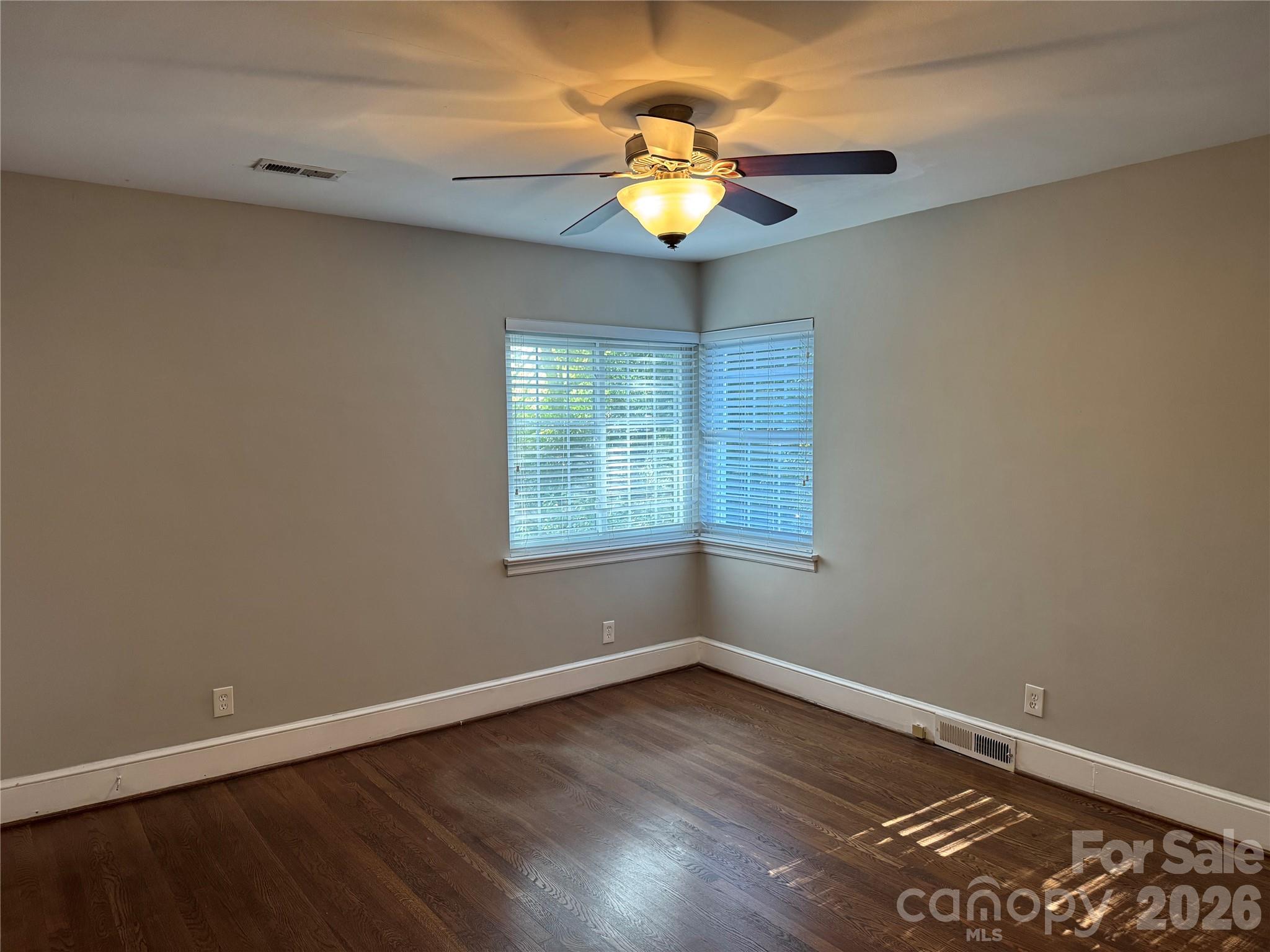2108 Hassell Place Property Photo 9