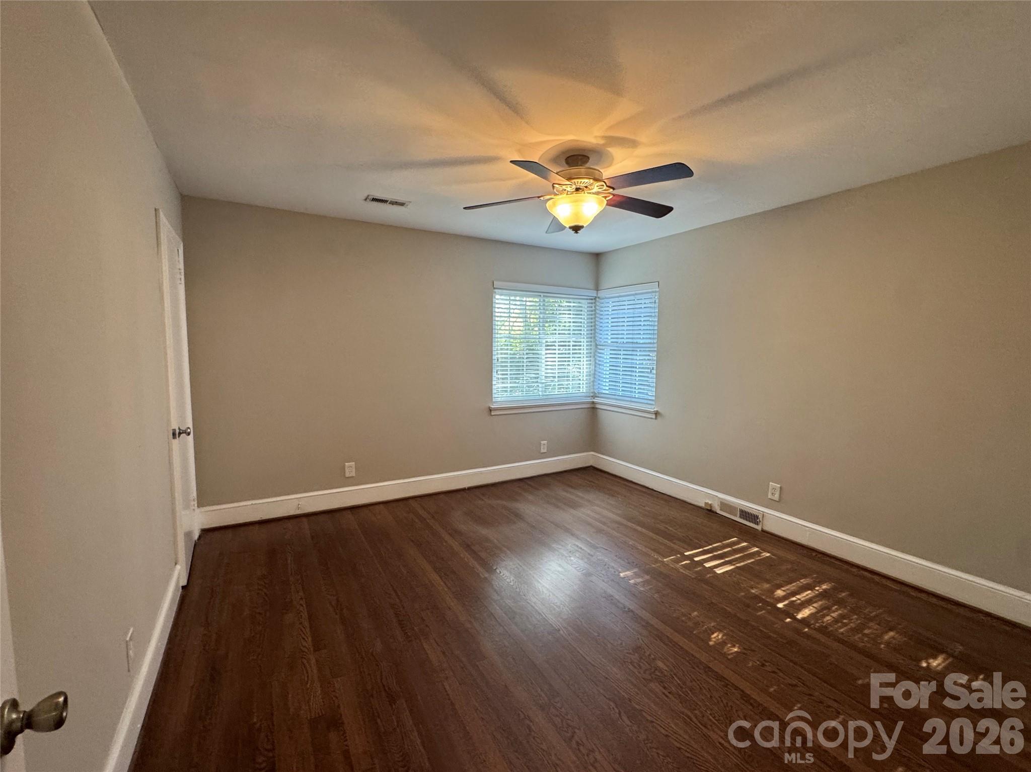 2108 Hassell Place Property Photo 10
