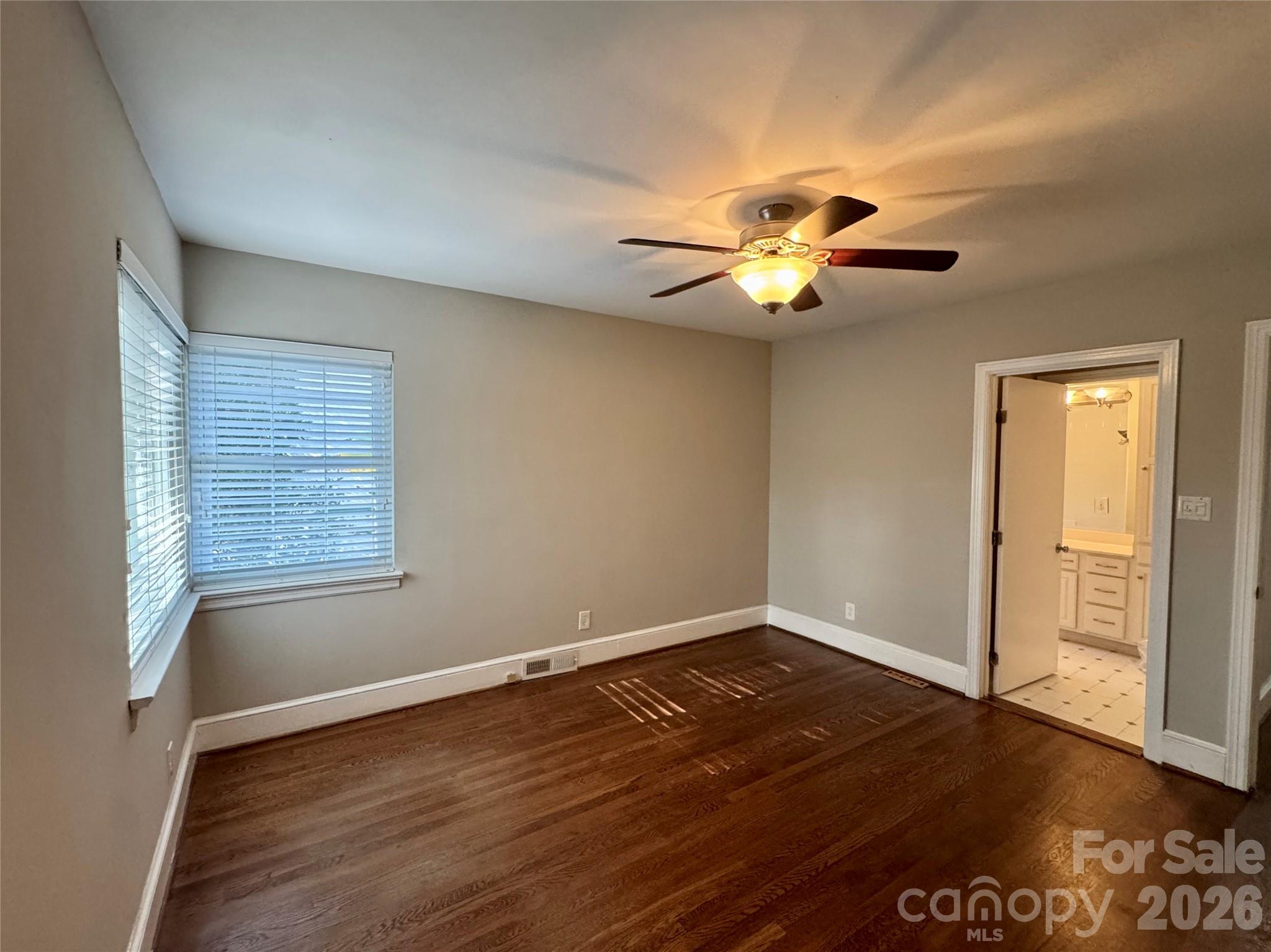 2108 Hassell Place Property Photo 11