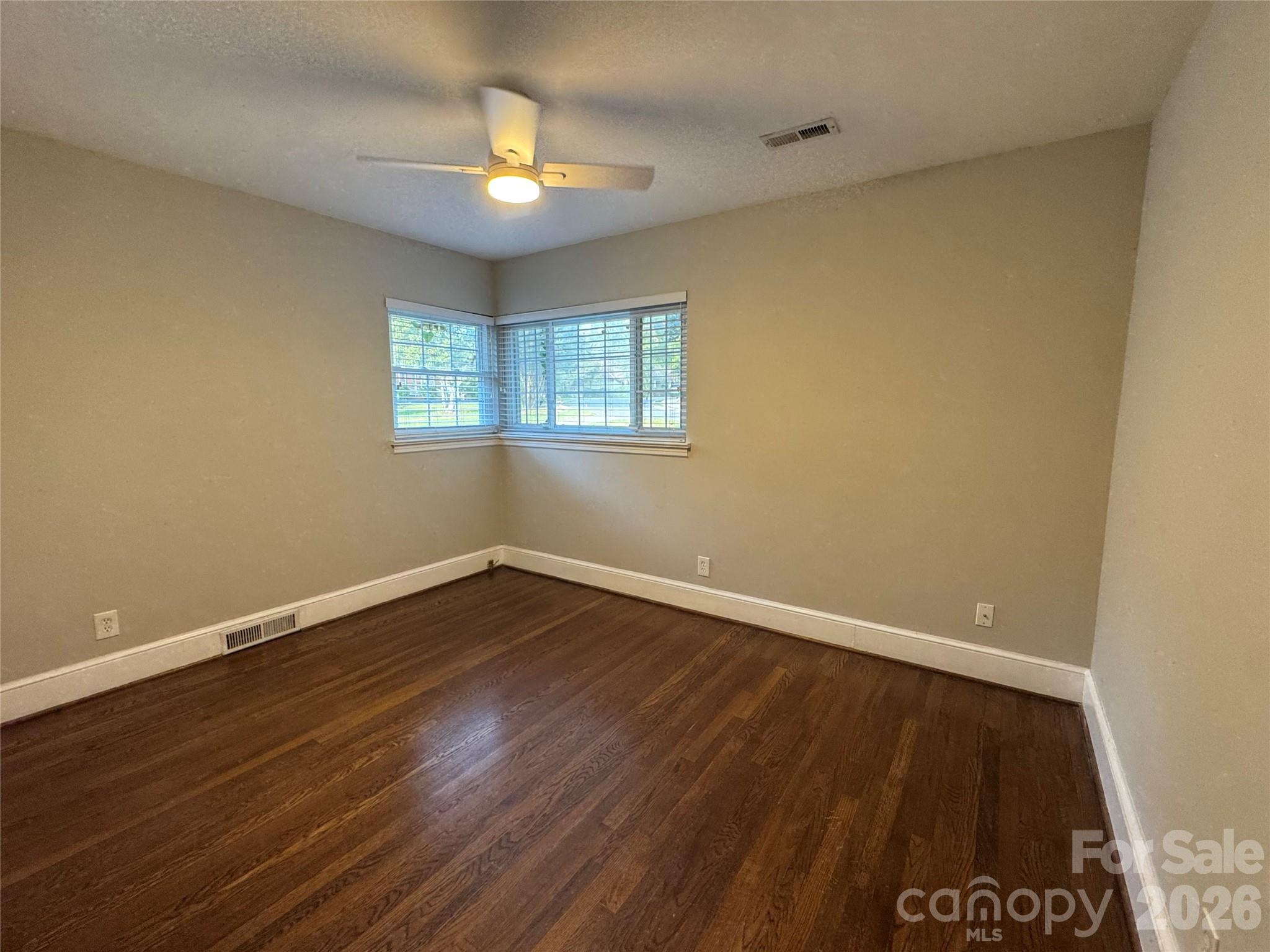 2108 Hassell Place Property Photo 14