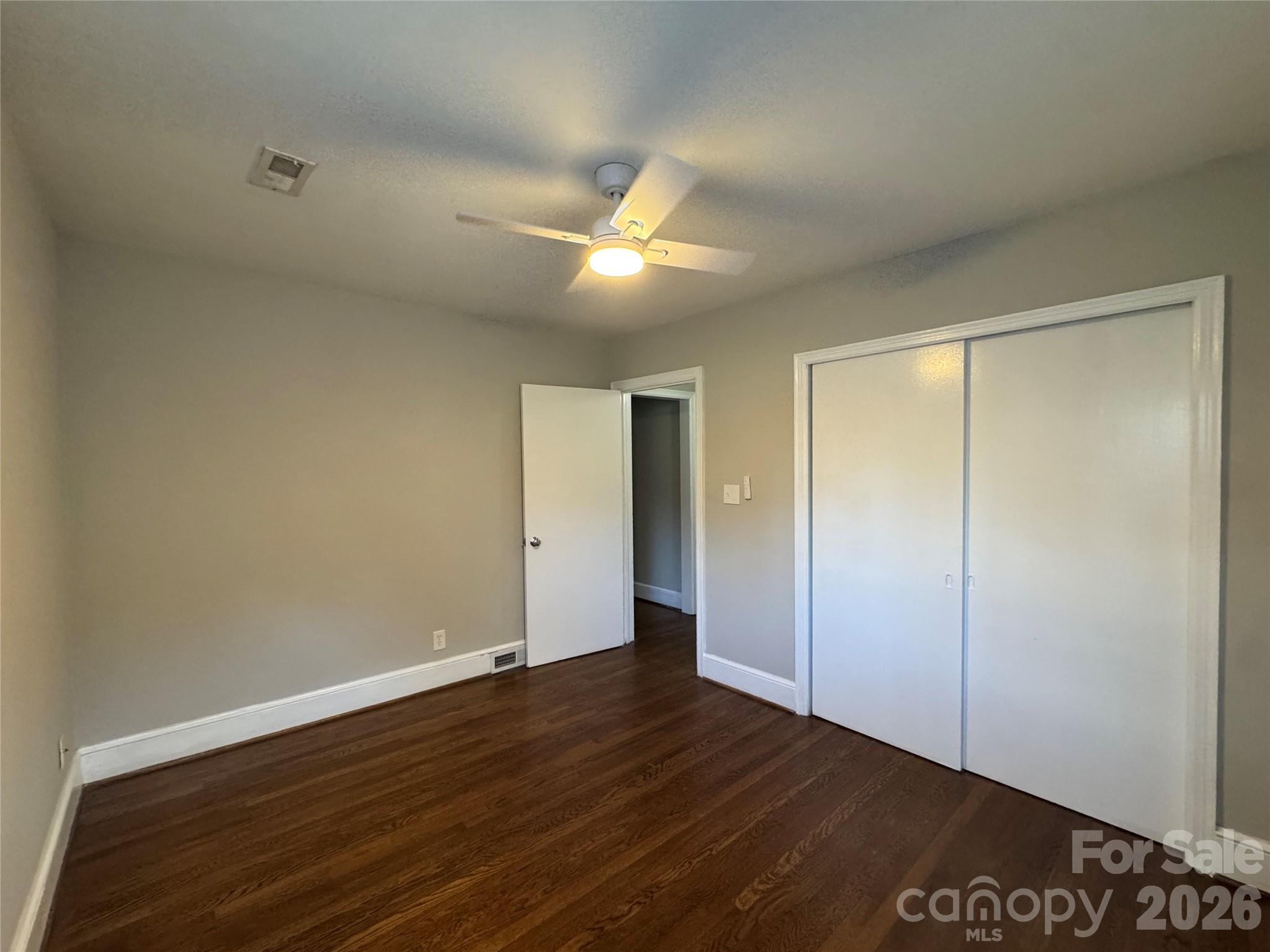 2108 Hassell Place Property Photo 15