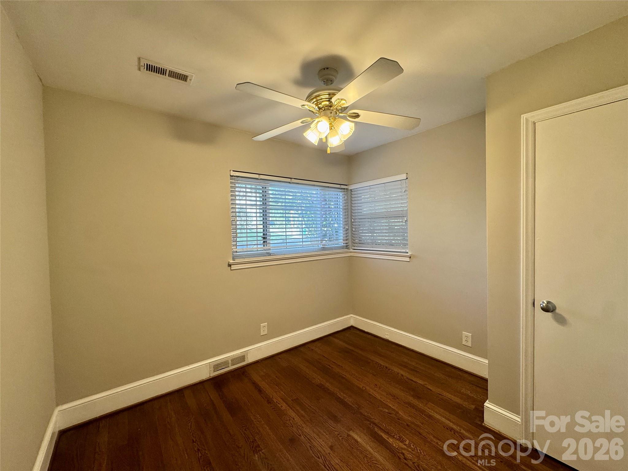2108 Hassell Place Property Photo 17