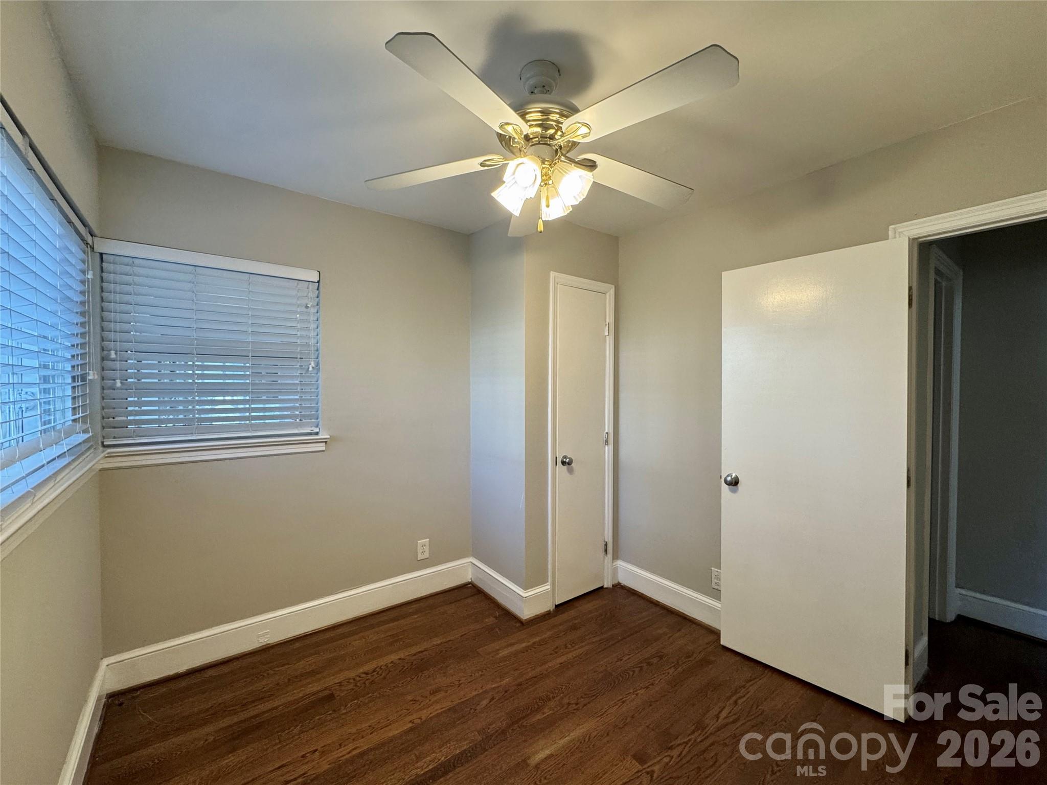 2108 Hassell Place Property Photo 18