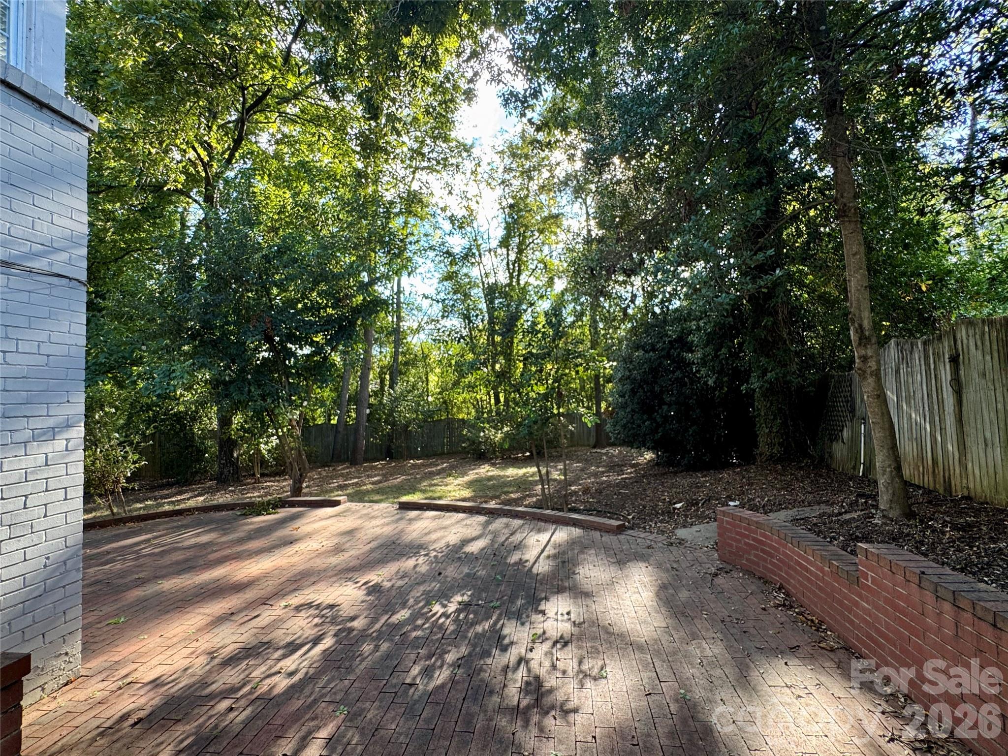 2108 Hassell Place Property Photo 24
