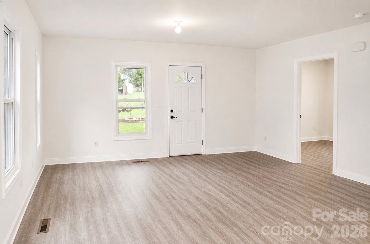 2108 Brantley Road Property Photo 2