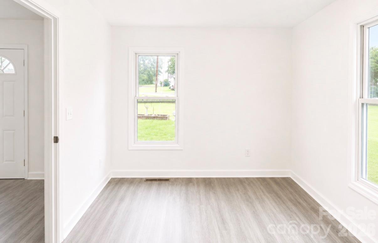 2108 Brantley Road Property Photo 3