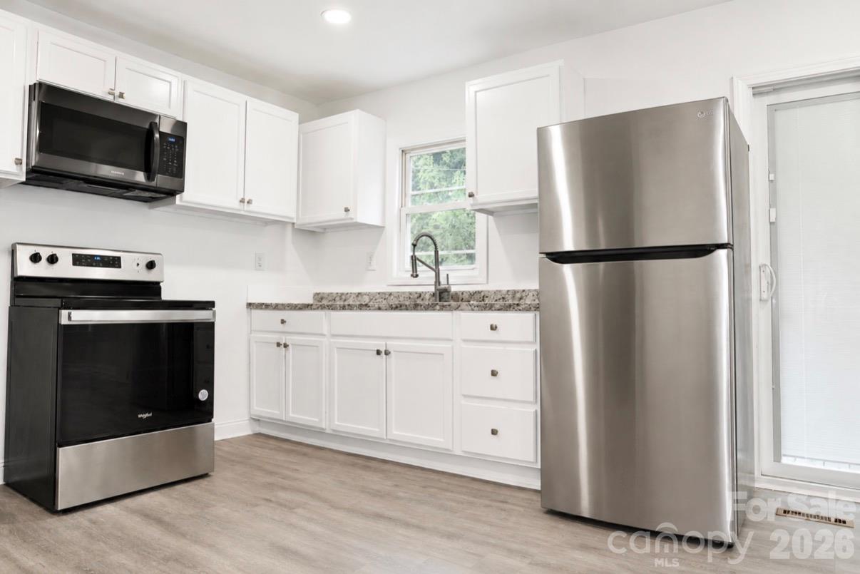 2108 Brantley Road Property Photo 4