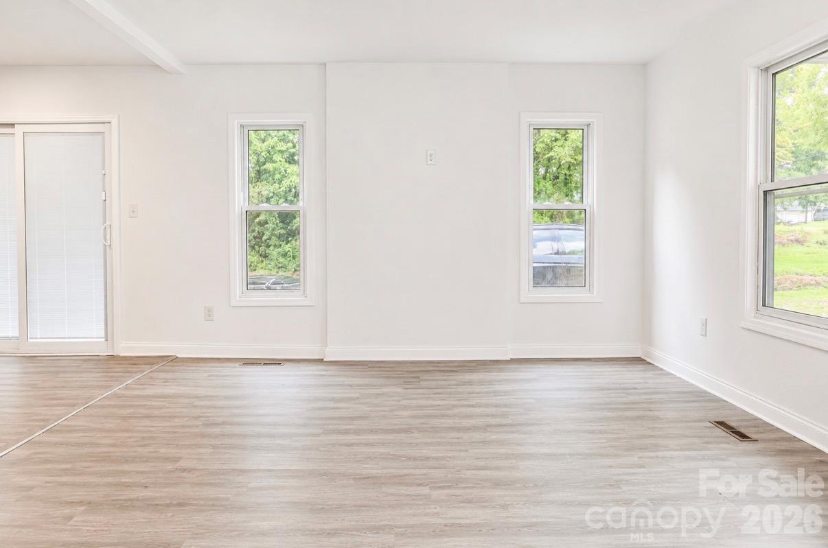 2108 Brantley Road Property Photo 6