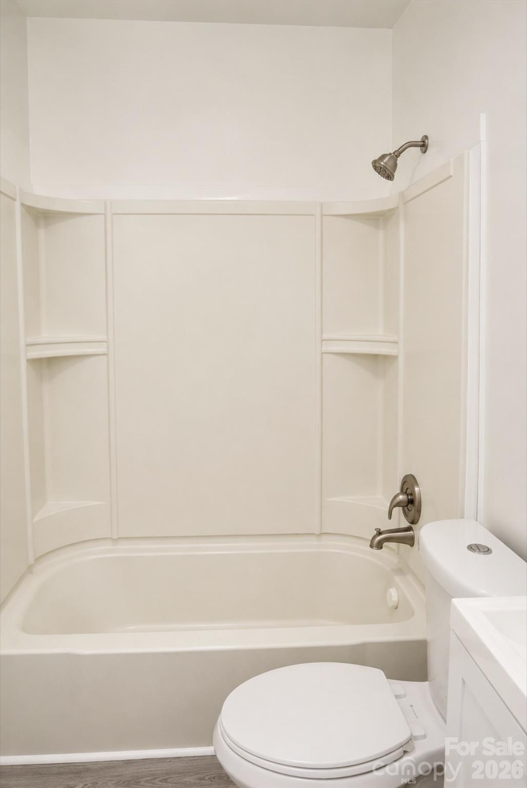 2108 Brantley Road Property Photo 7