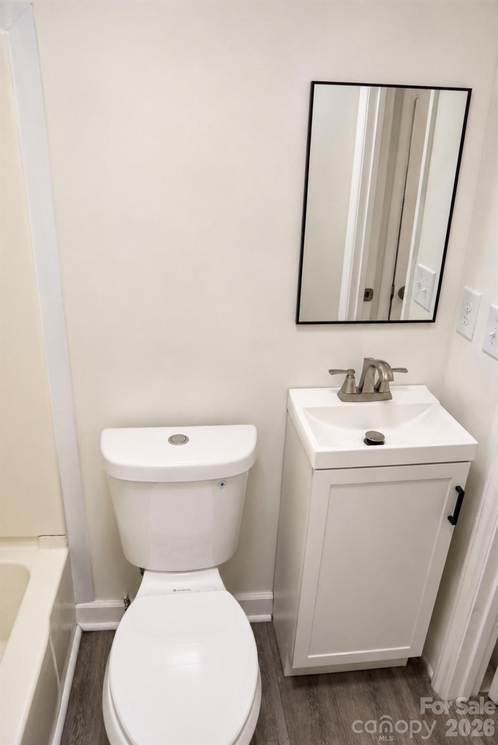 2108 Brantley Road Property Photo 8