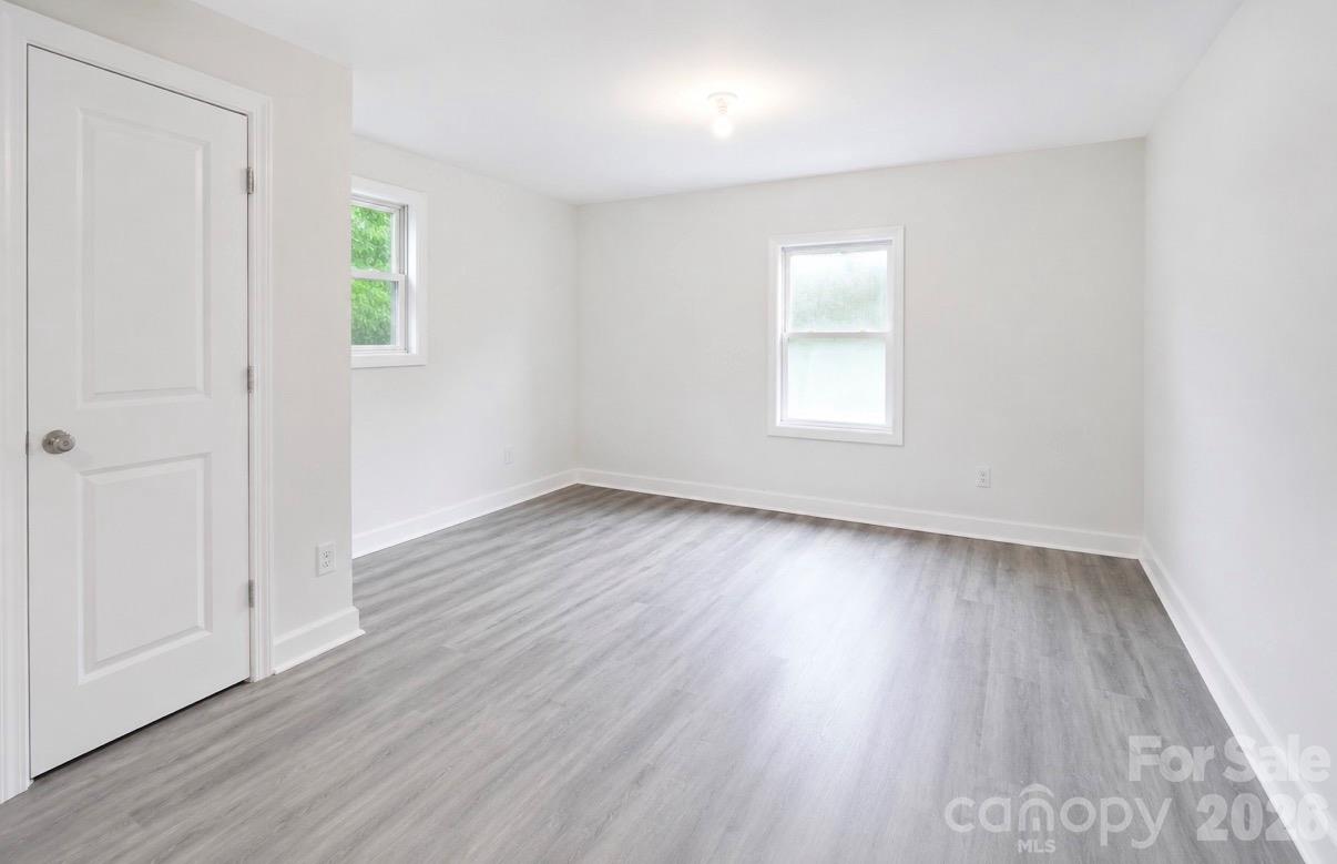 2108 Brantley Road Property Photo 10