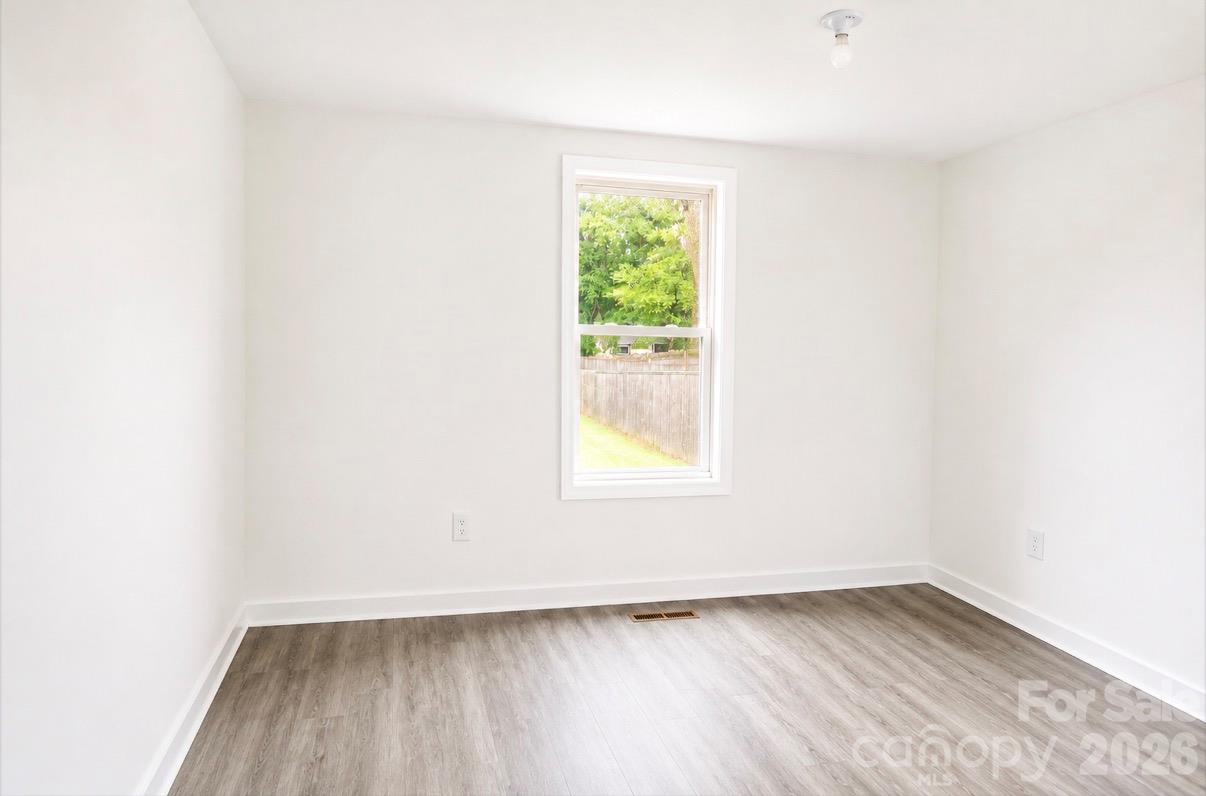 2108 Brantley Road Property Photo 12