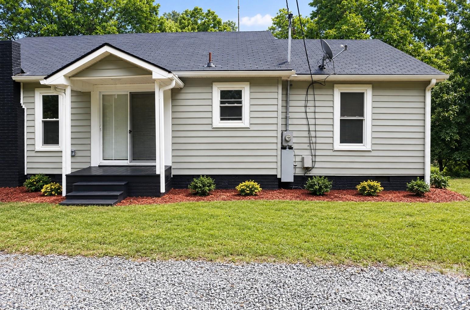 2108 Brantley Road Property Photo 13