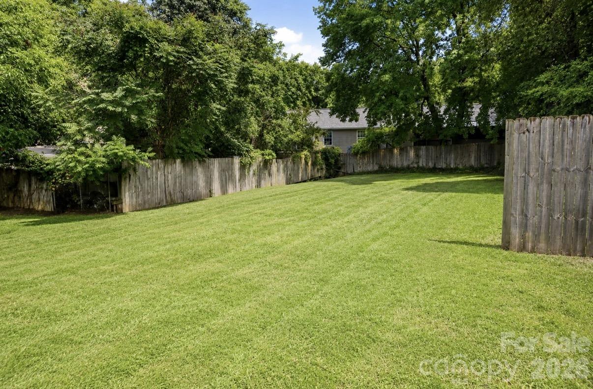 2108 Brantley Road Property Photo 14